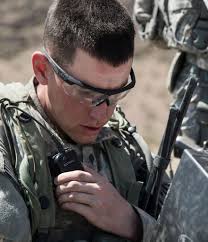 20 Aerovironment Image: PICRYL