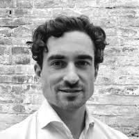 100+ 'Schade' profiles