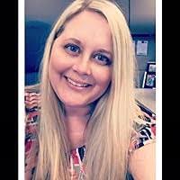 Maisha Clark's Instagram, Twitter & Facebook