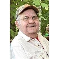 Leon Lloyd Turmelle Obituary