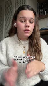 Kinderen onterecht vastbinden in ziekenhuis