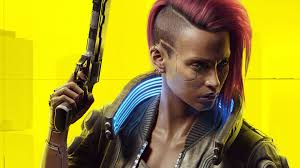 Night city, free state of california. Cyberpunk 2077 Pc Requirements Revealed Requires 70 Gb Space