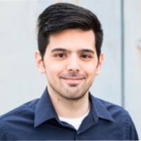 100+ "Paúl Barrera" profiles