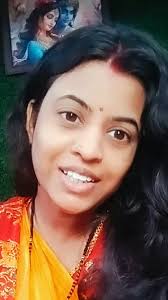 Mere Mehboob mere sanam 😘😘