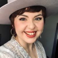 7 "Justine Couture" profiles