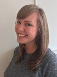 Natalie Gorman's Instagram, Twitter & Facebook