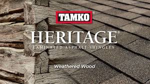 M1 roofing group recommends viewing an actual product installation or sample board prior to final color selection for the. Tamko Building Products Photos Facebook
