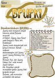 We did not find results for: Semboyan Jepang Untuk Menarik Simpati Rakyat Indonesia Cara Golden