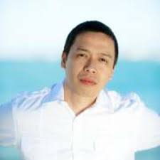 Stream Erwin Andaya music