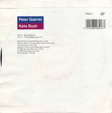 Don T Give Up Petergabriel Com