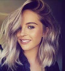 Long Bob Hairstyles Hair Styles Short Hair Styles Long Bob Hairstyles