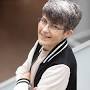 Profile Picture of Prof Lisa Adkins (@AdkinsProf) / X (@twitter.com) on Google