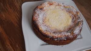Pin Auf Gesund Backen