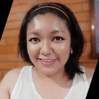 70+ perfiles de «María Isabel Méndez»