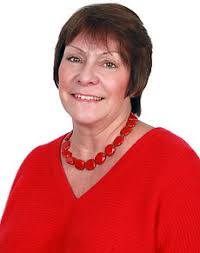 Qualified psychotherapist in Highgate