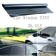Tint Windows Shades Getnancy Co