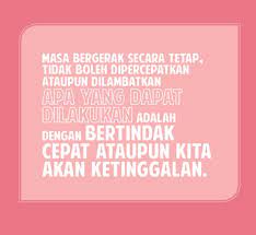 Justeru dalam kehidupan, banyak idioms tentang masa. Buku Agama Tazkirah Senafas Buku Pts Books Shopee Malaysia