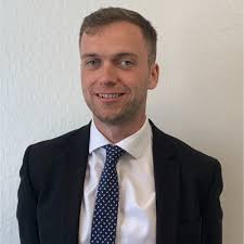 It was a real privilege to hold a joint event with The Prince's Trust in  Newcastle today.