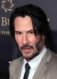 May god grant you peace and hope during this time. Das Ist Die Bezaubernde Freundin Von Keanu Reeves Alexandra Grant