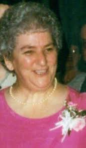 Obituary of Carol Larade