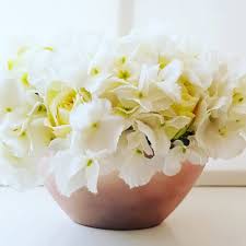 Maybe you would like to learn more about one of these? Silk Flower House Beaconsfield Artificial Flowers Plants Yell