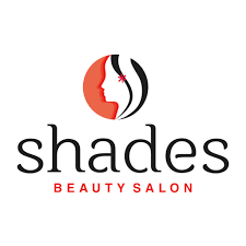 New users enjoy 60% off. Shades Beauty Salon On Twitter Here Is The Best Homemade Recipe For Stubborn Sun Tan Take One Table Spoon Sour Curd Half Tomato N Mud Pack Mix All The Ingredients