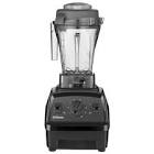 E310 Explorian 1.4L 1380-Watt Stand Blender Vitamix