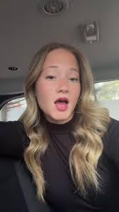 Grace Williamson Rodeo