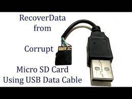 Next change directory to wherever you unzipped the dd tool. Pin On Data Recover