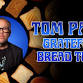 Tom Papa event image