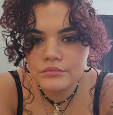 What benefits and assistance are available for single mothers in Haverhill,  MA for childcare vouchers and household information changes?