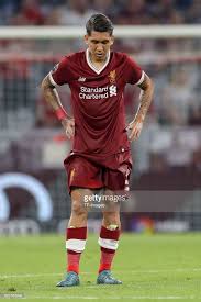 Pin On Liverpool Fc