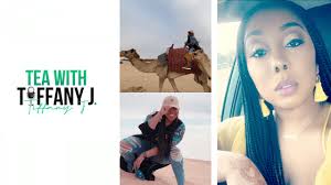 100+ UAE BLACK-OWNED BUSINESSES