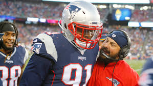 Name job title regular pay overtime pay other pay total pay benefits total pay & benefits john dwyer: How Detroit Lions Have Spent Their Free Agent Money So Far