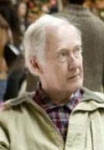 Над фильмом Закон и порядок работали, титры — oKino.ua