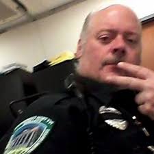 stephen hudec (@HudecStephen)