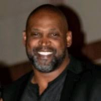 500+ "Ty'ra" profiles