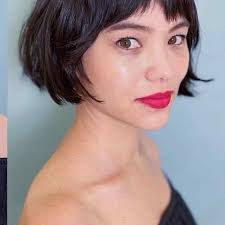 Best Perm near Vain Hair Studio in Monrovia, CA