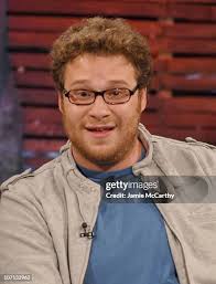 335 Jamie Gallant Photos & High Res Pictures