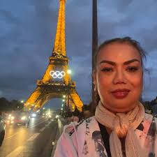 Allan Marasigan Bombane