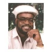 Search Harold Ellis Obituaries and Funeral Services