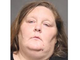 Newtown Woman Arrested In Crash That Killed Meghan Raveis