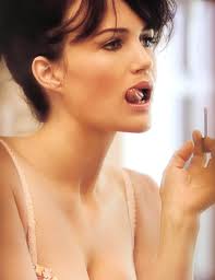 images?q=tbn:ANd9GcRUVPV4ze-SxFJRMrtnd89-YKQm8jsuU9v791EbBPe4aFMoAep7