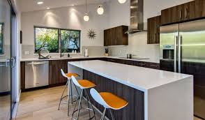 Even before i had placed an order, rta cabinets unlimited assigned me a customer service representative who was available by phone and email to answer all of my questions. Where To Buy Rta Cabinets Online