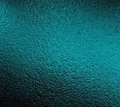 Oriental rug maintenance proper maintenance is key for preserving an oriental rug's beauty. Green And Black Area Rug Texture Blue Hd Wallpaper Wallpaper Flare