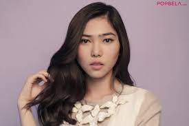 The latest tweets from @isyanasarasvati Isyana Sarasvati Image 178517 Asiachan Kpop Image Board