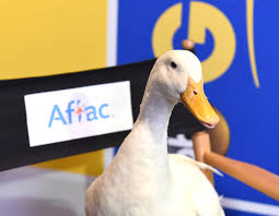 aflac ile ilgili görsel sonucu