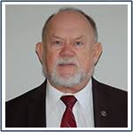 Meet the Instructors