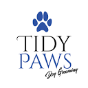 Tidy Paws Grooming