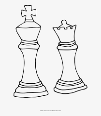 We did not find results for: Chess Pieces Coloring Page Piezas De Ajedrez Para Colorear 1000x1000 Png Download Pngkit